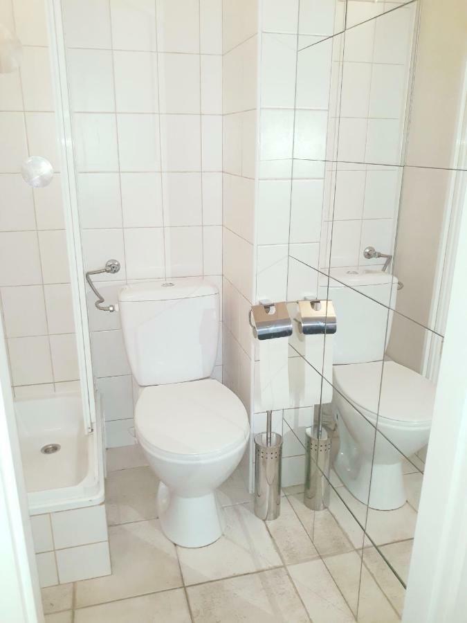 Rynek Apartmán *